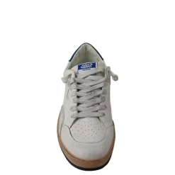 4B12 sneakers u102