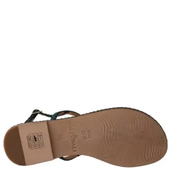 BALIBALI sandalen flag r