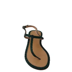 BALIBALI sandalen flag r