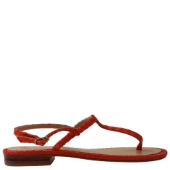 BALIBALI sandalen flag r h2