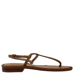 BALIBALI sandalen flag r h2