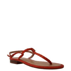 BALIBALI sandalen flag r h2