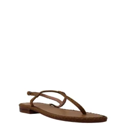 BALIBALI sandalen flag r h2