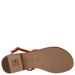 BALIBALI sandalen flag r h2
