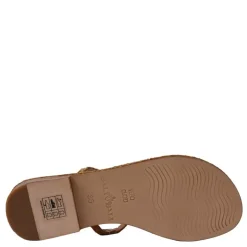 BALIBALI sandalen flag r h2