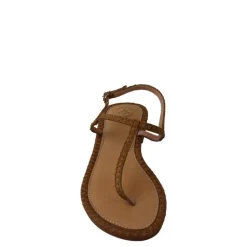 BALIBALI sandalen flag r h2