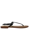 BALIBALI sandalen flag ws