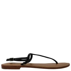 BALIBALI sandalen flag ws