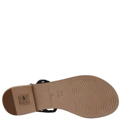 BALIBALI sandalen flag ws