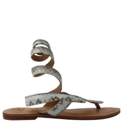 BALIBALI sandalen snake ws