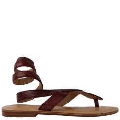 BALIBALI sandalen snake ws