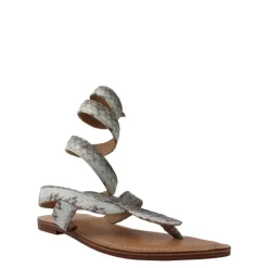 BALIBALI sandalen snake ws