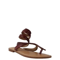 BALIBALI sandalen snake ws