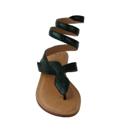 BALIBALI sandalen snake ws