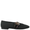 BIBI LOU sandalen 518z69vk