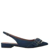 BIBI LOU sandalen 520z67vk