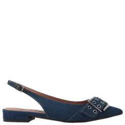 BIBI LOU sandalen 520z67vk