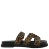 BIBI LOU sandalen 525z35vk