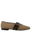 BIBI LOU sandalen 518z69vk