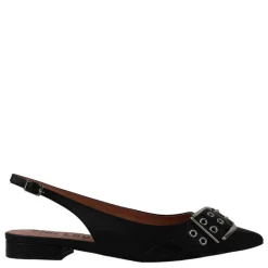 BIBI LOU sandalen 520z10vk