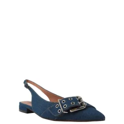 BIBI LOU sandalen 520z67vk