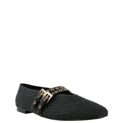 BIBI LOU sandalen 518z69vk