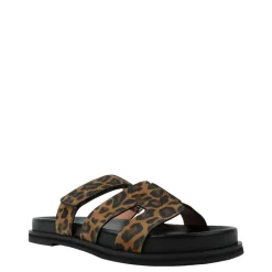BIBI LOU sandalen 525z35vk