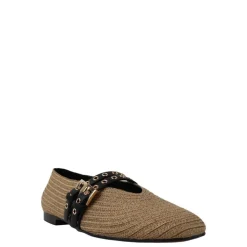 BIBI LOU sandalen 518z69vk