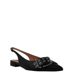 BIBI LOU sandalen 520z10vk