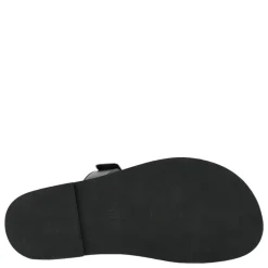BIBI LOU sandalen 525z40vk