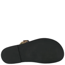 BIBI LOU sandalen 525z35vk