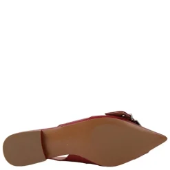 BIBI LOU sandalen 520z10vk