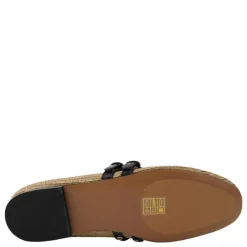 BIBI LOU sandalen 518z69vk