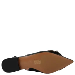 BIBI LOU sandalen 520z10vk