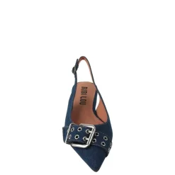 BIBI LOU sandalen 520z67vk