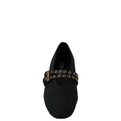 BIBI LOU sandalen 518z69vk