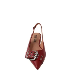 BIBI LOU sandalen 520z10vk