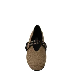 BIBI LOU sandalen 518z69vk