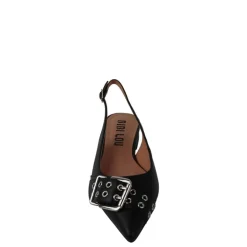 BIBI LOU sandalen 520z10vk