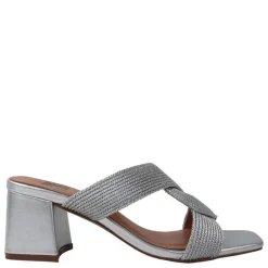 BIBI LOU slippers 851z94
