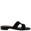 BIBI LOU slippers 849z94