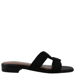 BIBI LOU slippers 849z94