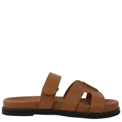 BIBI LOU slippers 525z40