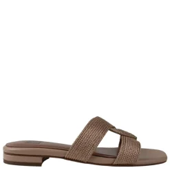 BIBI LOU slippers 849z94