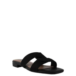 BIBI LOU slippers 849z94