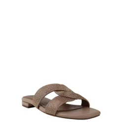 BIBI LOU slippers 849z94