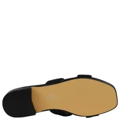 BIBI LOU slippers 849z94