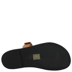 BIBI LOU slippers 525z40