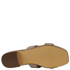 BIBI LOU slippers 849z94