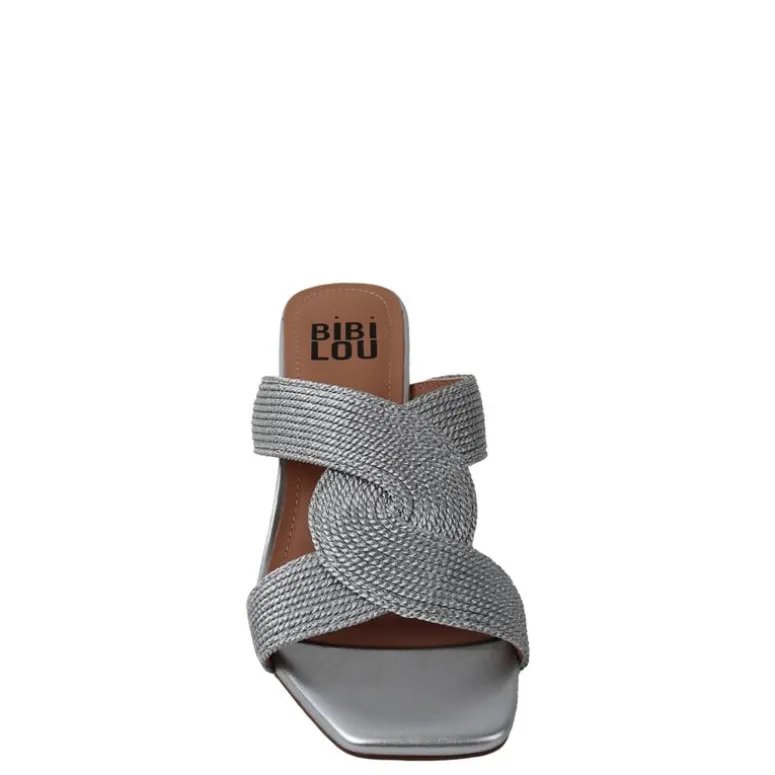 BIBI LOU slippers 851z94